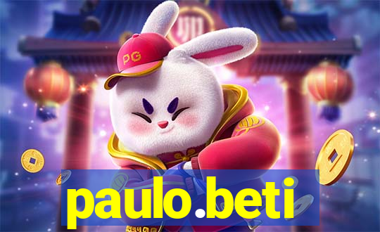 paulo.beti