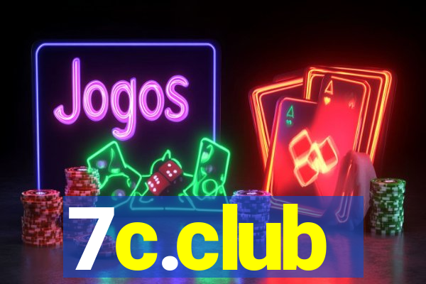 7c.club