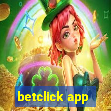 betclick app