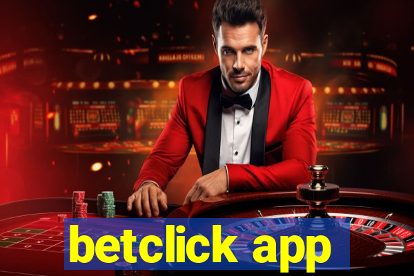 betclick app