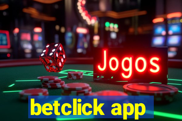 betclick app