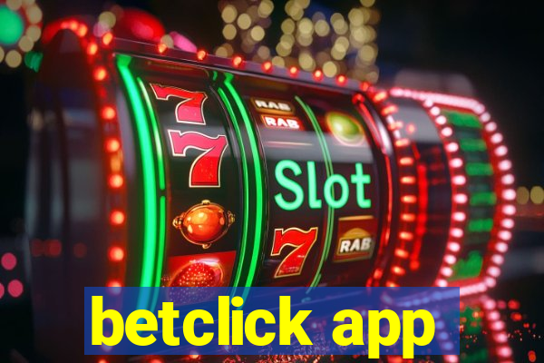 betclick app