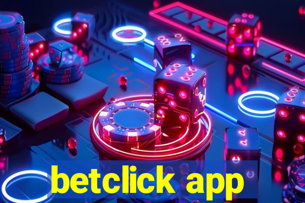 betclick app