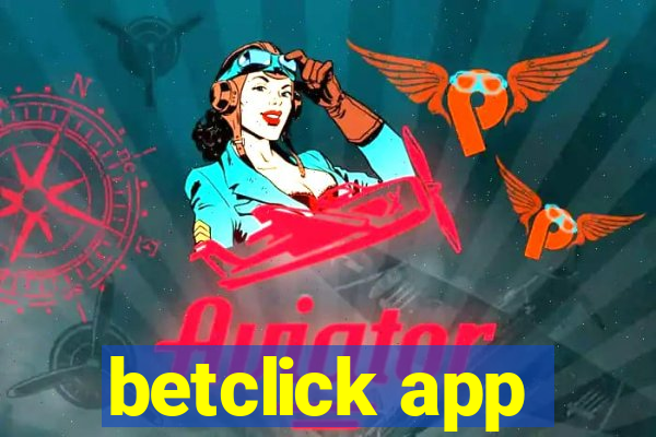 betclick app