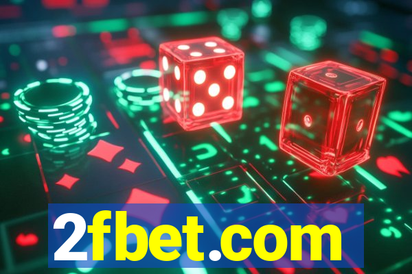 2fbet.com