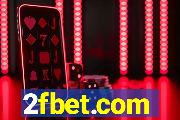 2fbet.com