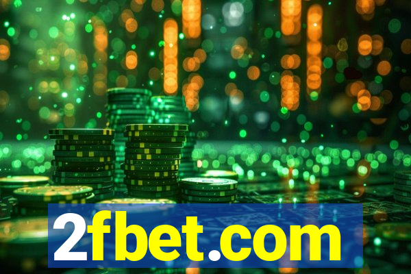 2fbet.com