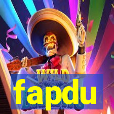 fapdu