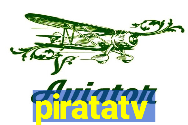 piratatv