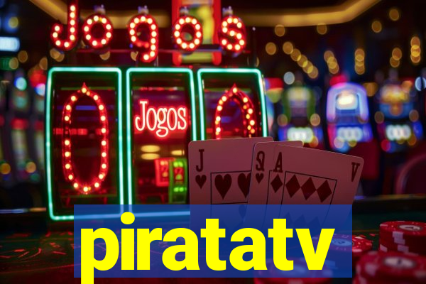 piratatv