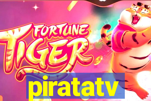 piratatv