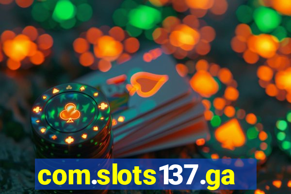 com.slots137.game