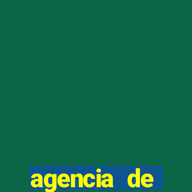 agencia de marketing digital porto alegre