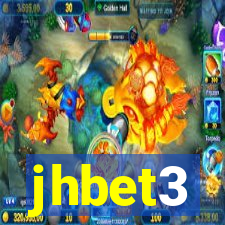 jhbet3