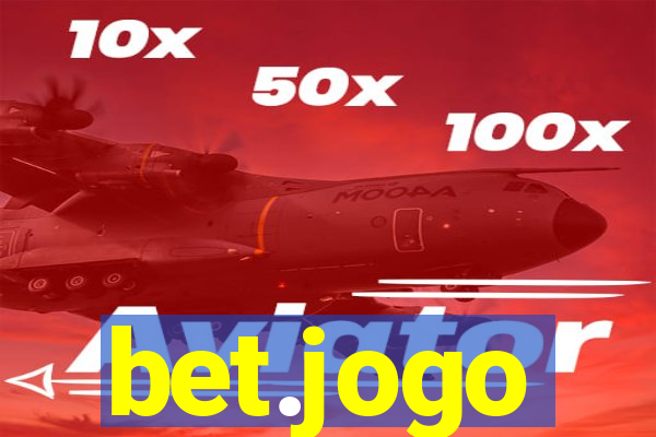 bet.jogo