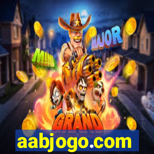 aabjogo.com