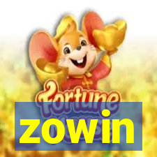 zowin