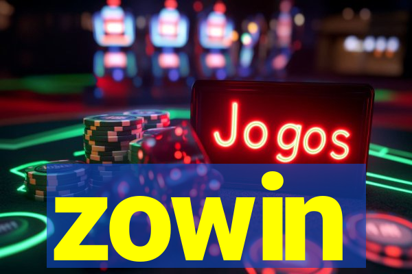 zowin