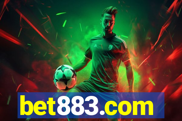 bet883.com