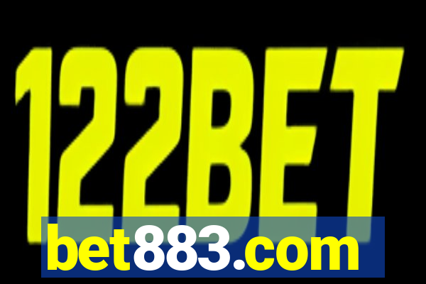 bet883.com