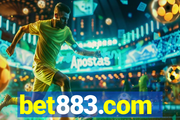 bet883.com