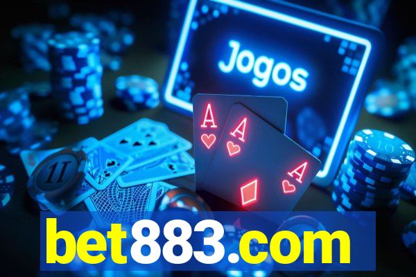 bet883.com