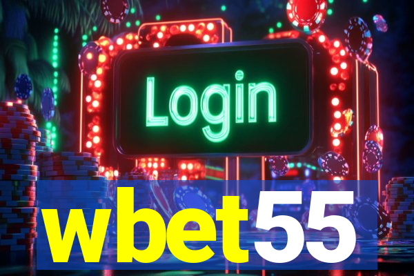 wbet55