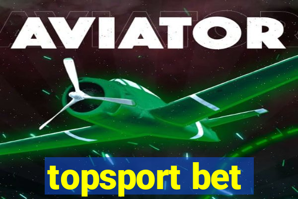 topsport bet