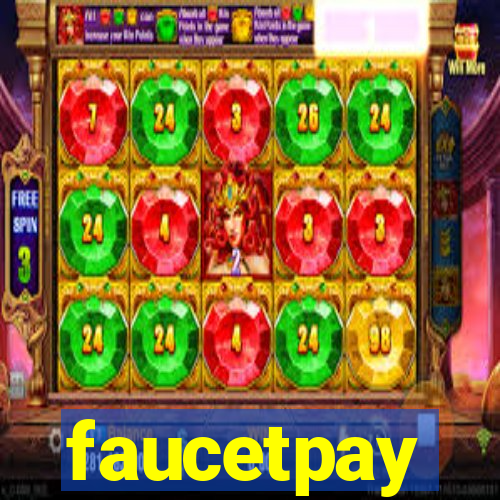 faucetpay