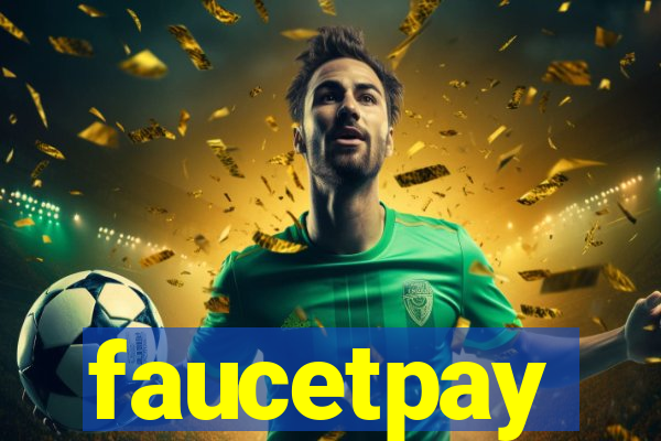 faucetpay