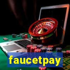 faucetpay