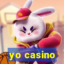 yo casino