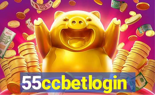 55ccbetlogin