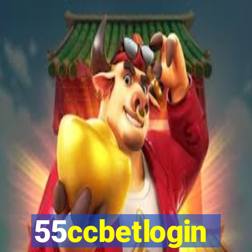 55ccbetlogin