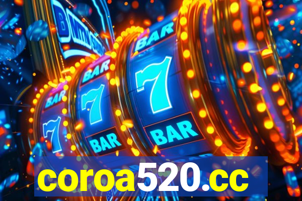 coroa520.cc