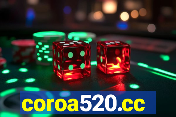 coroa520.cc