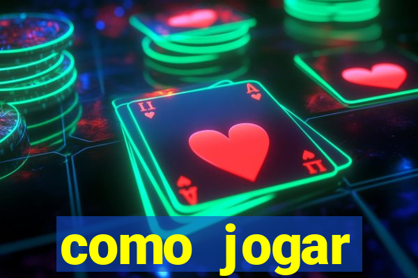 como jogar adventures beyond wonderland