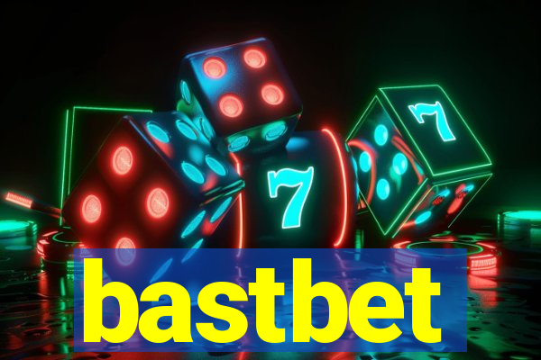 bastbet