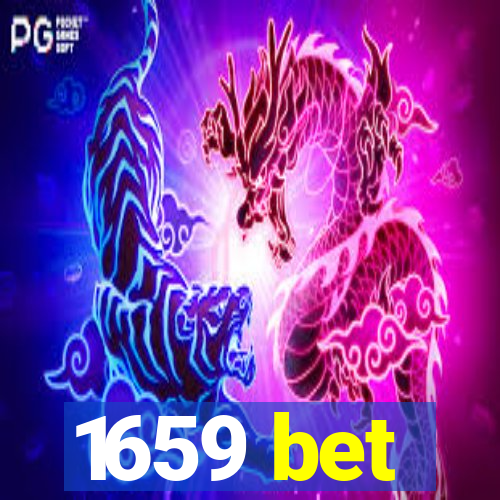 1659 bet