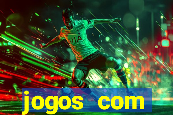 jogos com recompensa em dinheiro