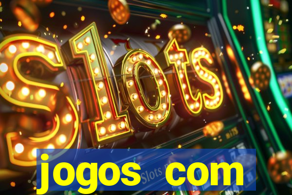 jogos com recompensa em dinheiro