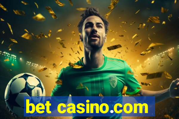 bet casino.com