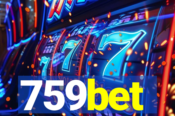 759bet