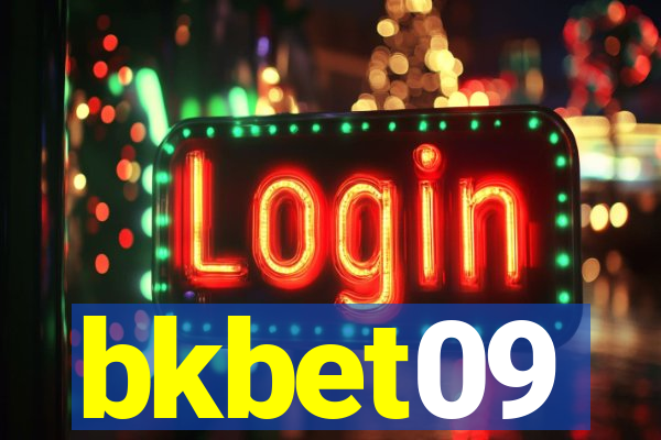 bkbet09