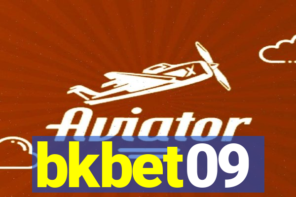 bkbet09