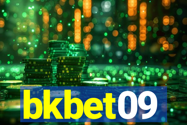 bkbet09