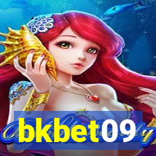 bkbet09