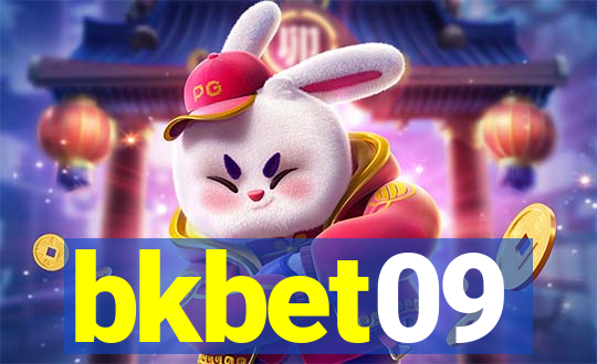 bkbet09