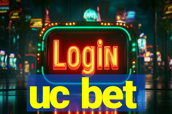 uc bet