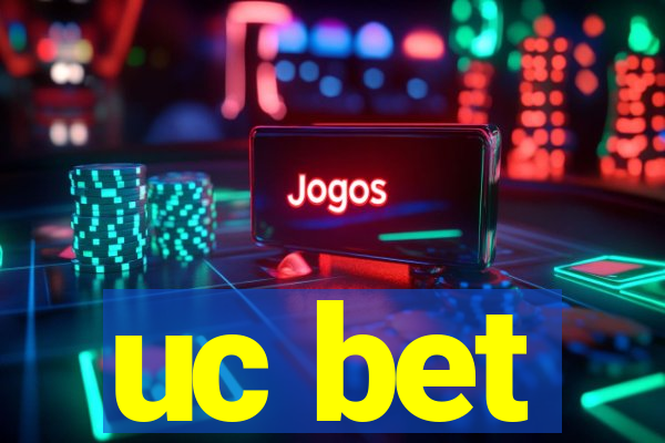 uc bet